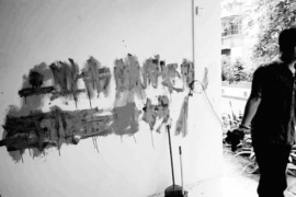 监利债务清欠服务