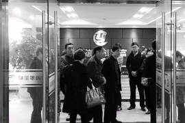 监利企业清欠服务